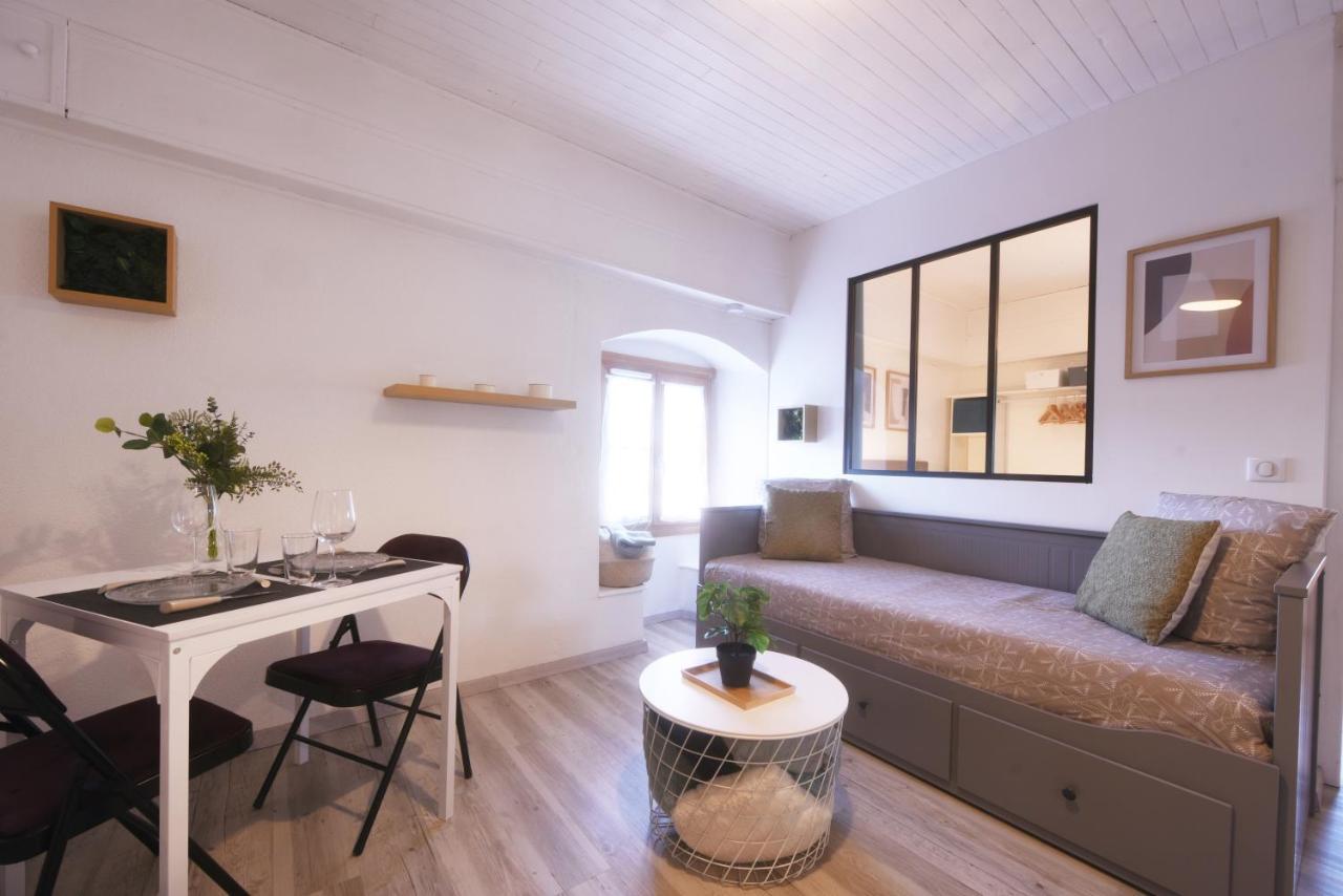 Cabana & Entre 2 Lacs / Residence Montfort Рюмії Екстер'єр фото